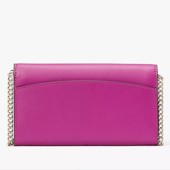 Kate Spade Gemma Crossbody - Picture 5 of 6